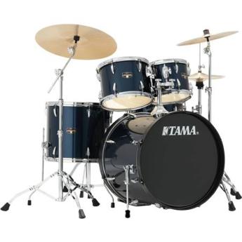 Tama ip52ncmnb 1